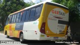 Gertaxi 4892250 na cidade de Fortaleza, Ceará, Brasil, por Bernardo Pinheiro de Sousa. Número da foto: #:id.