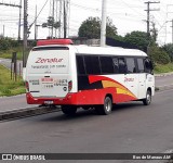Zenatur Transportes e Turismo 16924276 na cidade de Manaus, Amazonas, Brasil, por Bus de Manaus AM. Número da foto: #12927573.