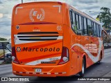 Empresarios Unidos de Puntarenas 62 na cidade de La Uruca, San José, San José, Costa Rica, por Andrés Martínez Rodríguez. Número da foto: #12929616.