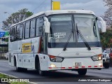 TIG - Transporte Inteligente de Guanacaste EL ARENERO na cidade de La Uruca, San José, San José, Costa Rica, por Andrés Martínez Rodríguez. Número da foto: #12928815.