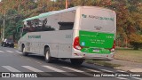 Rápido Sumaré 53003 na cidade de Hortolândia, São Paulo, Brasil, por Luiz Fernando Pacheco Gomes. Número da foto: #12929375.