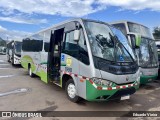 Turin Transportes 1990 na cidade de Ouro Branco, Minas Gerais, Brasil, por Eduardo Vieira. Número da foto: #12927242.