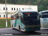 Santa Fé Transportes 071 na cidade de Itabirito, Minas Gerais, Brasil, por Arthur Soares. Número da foto: #12927217.