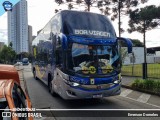 Blam Tur 2022 na cidade de Curitiba, Paraná, Brasil, por Emerson Dorneles. Número da foto: #12928132.