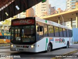 Grupo FAM 1008 na cidade de Córdoba, Capital, Córdoba, Argentina, por Agustin SanCristobal1712. Número da foto: #12928916.