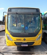Plataforma Transportes 31057 na cidade de Salvador, Bahia, Brasil, por Vitorbusologo Soledade. Número da foto: #:id.