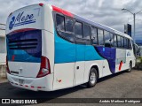 Empresa Mepe 34 na cidade de La Uruca, San José, San José, Costa Rica, por Andrés Martínez Rodríguez. Número da foto: #12927464.