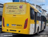Plataforma Transportes 30972 na cidade de Salvador, Bahia, Brasil, por Augusto Ferraz. Número da foto: #12929304.
