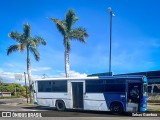 Inversiones La Tapachula 208 na cidade de San José, Alajuela, Alajuela, Costa Rica, por Sebas Gamboa. Número da foto: #12927813.