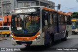 Empresa São Gonçalo 10345 na cidade de Belo Horizonte, Minas Gerais, Brasil, por Gabriel Costa Guimarães. Número da foto: #12928923.