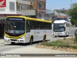 Coletivo Transportes 3692 na cidade de Caruaru, Pernambuco, Brasil, por Lenilson da Silva Pessoa. Número da foto: #:id.