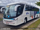 Empresa Mepe 34 na cidade de La Uruca, San José, San José, Costa Rica, por Andrés Martínez Rodríguez. Número da foto: #12928801.