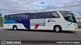 Empresa Mepe 34 na cidade de La Uruca, San José, San José, Costa Rica, por Andrés Martínez Rodríguez. Número da foto: #12928804.