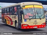 La 400 42 na cidade de La Uruca, San José, San José, Costa Rica, por Andrés Martínez Rodríguez. Número da foto: #12929595.