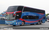 Empresa Santa Cruz Pelotas 5003 na cidade de São Paulo, São Paulo, Brasil, por George Miranda. Número da foto: #12928358.