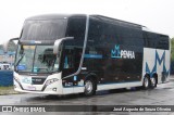Empresa de Ônibus Nossa Senhora da Penha 64201 na cidade de São Paulo, São Paulo, Brasil, por José Augusto de Souza Oliveira. Número da foto: #:id.