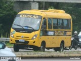 Prefeitura Municipal de Cascavel TA 23 na cidade de Fortaleza, Ceará, Brasil, por Ivam Santos. Número da foto: #12928411.