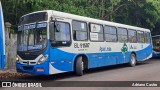 Transportes Águas Lindas BL-91507 na cidade de Belém, Pará, Brasil, por Adriano Castro. Número da foto: #:id.
