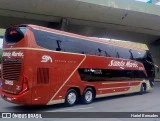 Santa Maria Fretamento e Turismo > Transportes Santa Maria 2900 em Betim por Hariel Bernades - ID:14422388