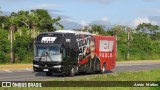 Kelvy Pablo 7544 na cidade de Eusébio, Ceará, Brasil, por Amós  Mattos. Número da foto: #12928258.