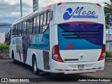 Empresa Mepe 34 na cidade de La Uruca, San José, San José, Costa Rica, por Andrés Martínez Rodríguez. Número da foto: #12927427.