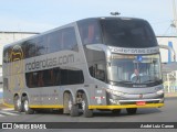 RodeRotas - Rotas de Viação do Triângulo 1701 na cidade de Goiânia, Goiás, Brasil, por André Luiz Canon. Número da foto: #12928403.