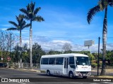 LERC 07 na cidade de San José, Alajuela, Alajuela, Costa Rica, por Sebas Gamboa. Número da foto: #12927800.