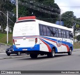 Martins Rent a Car 19222214 na cidade de Manaus, Amazonas, Brasil, por Bus de Manaus AM. Número da foto: #12927580.