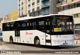 Autocarros Transdev 2825 na cidade de Coimbra, Coimbra, Portugal, por Leandro Machado de Castro. Número da foto: #12928307.