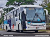 Empresa Mepe 34 na cidade de La Uruca, San José, San José, Costa Rica, por Andrés Martínez Rodríguez. Número da foto: #12928796.