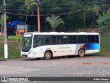 Serra Verde 222008 na cidade de Itabirito, Minas Gerais, Brasil, por Arthur Soares. Número da foto: #12927503.