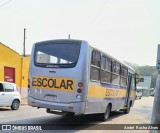 Escolares 1F05 na cidade de Morungaba, São Paulo, Brasil, por André  Rocha Alves. Número da foto: #12927762.