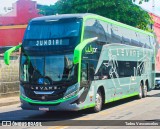 Levare Transportes 2072 na cidade de Rio de Janeiro, Rio de Janeiro, Brasil, por Tadeu Vasconcelos. Número da foto: #12927443.
