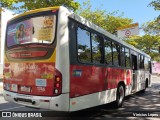 Auto Viação Alpha A48068 na cidade de Rio de Janeiro, Rio de Janeiro, Brasil, por Vinicius Lopes. Número da foto: #12927299.