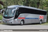 Auto Viação 1001 RJ 108.010 na cidade de Caxias do Sul, Rio Grande do Sul, Brasil, por Jovani Cecchin. Número da foto: #12929590.