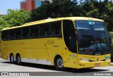 Viação Itapemirim 8025 na cidade de Rio de Janeiro, Rio de Janeiro, Brasil, por Marcelo Horta. Número da foto: #12929208.