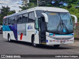 Empresa Mepe 34 na cidade de La Uruca, San José, San José, Costa Rica, por Andrés Martínez Rodríguez. Número da foto: #12928791.