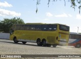 Viação Itapemirim 8845 na cidade de Caruaru, Pernambuco, Brasil, por Lenilson da Silva Pessoa. Número da foto: #12928554.