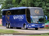 Raposo Turismo 2012 na cidade de Muriaé, Minas Gerais, Brasil, por Lucas Oliveira. Número da foto: #12927871.