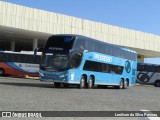 Auto Viação Progresso 6029 na cidade de Caruaru, Pernambuco, Brasil, por Lenilson da Silva Pessoa. Número da foto: #12928537.