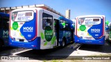 Transcel > CS Brasil 1095 na cidade de Mogi das Cruzes, São Paulo, Brasil, por Rogério Teixeira Varadi. Número da foto: #12928546.