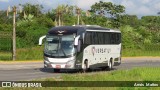 Versatily Fretamento e Turismo 074 na cidade de Eusébio, Ceará, Brasil, por Amós  Mattos. Número da foto: #12928248.