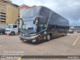 Migoma Transportes 2016 na cidade de Porto Alegre, Rio Grande do Sul, Brasil, por JULIO SILVA. Número da foto: #12928663.