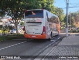 Transléo Locadora 4011 na cidade de Campinas, São Paulo, Brasil, por Matheus Duarte Souza. Número da foto: #12929092.