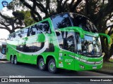 Picolotto Turismo 2017 na cidade de Curitiba, Paraná, Brasil, por Emerson Dorneles. Número da foto: #12928106.
