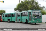 Transporte Coletivo Glória BR108 na cidade de Curitiba, Paraná, Brasil, por Wesley Araujo. Número da foto: #:id.