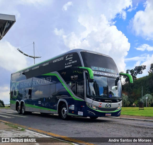 Guerino Seiscento 0523 na cidade de Jundiaí, São Paulo, Brasil, por Andre Santos de Moraes. Número da foto: #12974704.