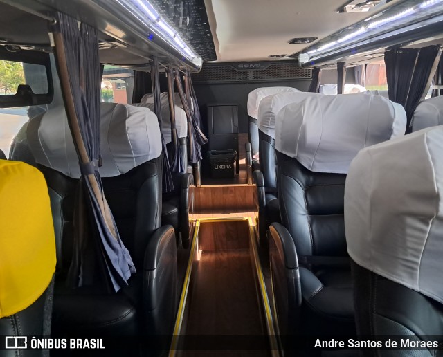 Guerino Seiscento 0523 na cidade de São Paulo, São Paulo, Brasil, por Andre Santos de Moraes. Número da foto: #12974649.