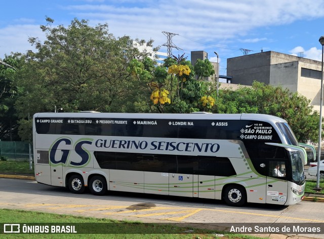 Guerino Seiscento 0419 na cidade de São Paulo, São Paulo, Brasil, por Andre Santos de Moraes. Número da foto: #12974447.