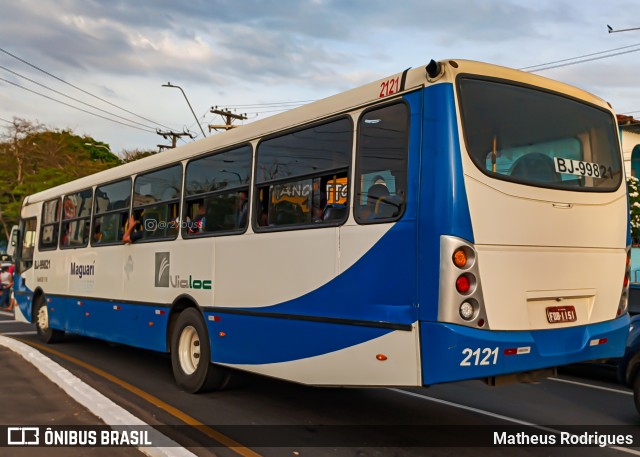 Via Loc BJ-99821 na cidade de Belém, Pará, Brasil, por Matheus Rodrigues. Número da foto: #12974724.